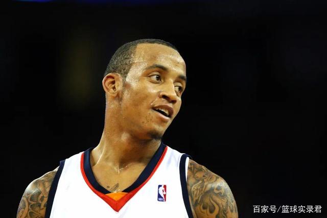 曼城面临巨额扣分与降级风险，球星去留成疑