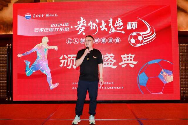 辽宁险胜青岛，库珀表现抢眼，球队攻守均衡